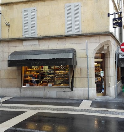 Photos of Chocolaterie Walder S&agrave;rl