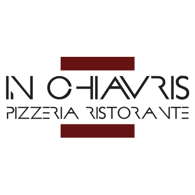 In Chiavris - Pizzeria Ristorante
