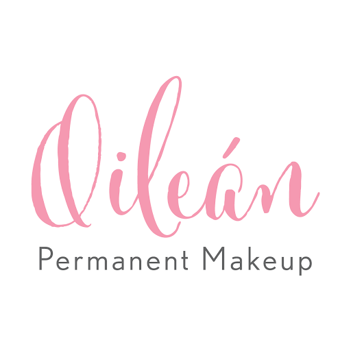 Oileán Permanent Makeup & Paramedical Tattoo logo