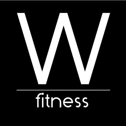 Wood Fitness LLC logo