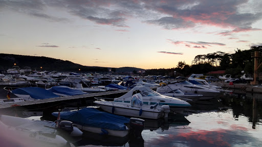 San Marino Sunny Resort by Valamar