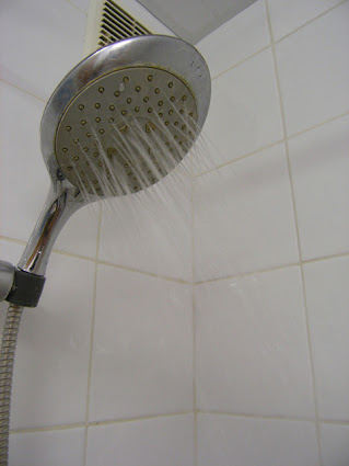 Один мой день.