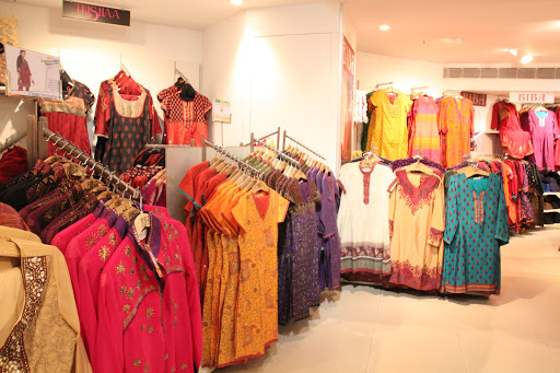 Pantaloons Store, D.T.Towers, G.S.Road, Near Downtown Hospital, Guwahati, 781006, India, Childrens_Clothes_Shop, state AS