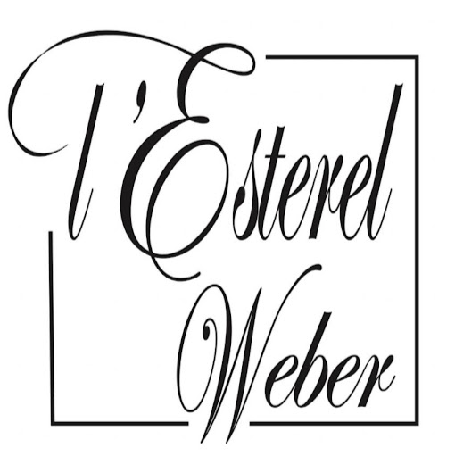 L'Esterel logo
