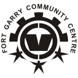 Fort Garry Community Centre (Hobson Site) logo