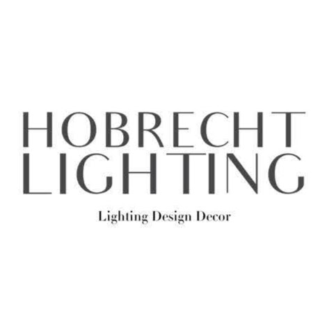 Hobrecht Lighting Design & Decor logo