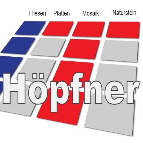 Jens Höpfner-Fliesen Platten Mosaik Naturstein
