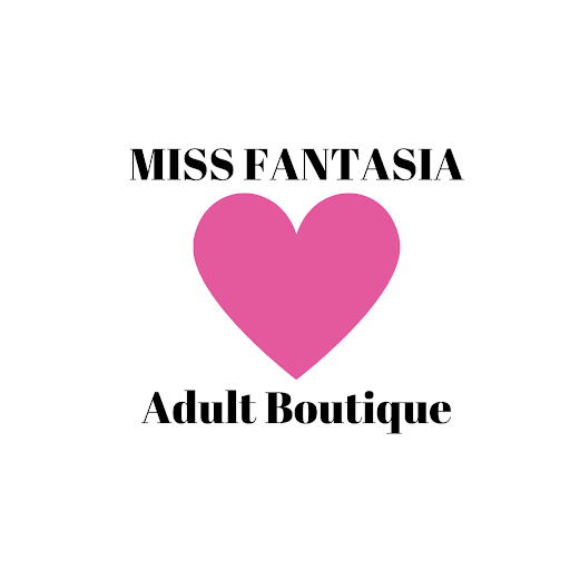 Miss Fantasia logo