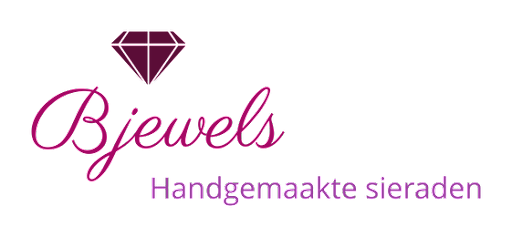 Bjewels logo