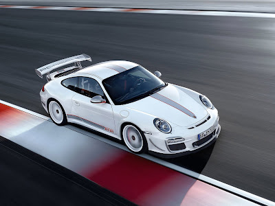 Porsche-911_GT3_RS_4.0_2012_1600x1200_Front_Angle_02
