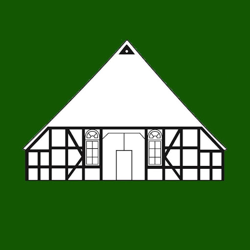 Probstei Museum Schönberg logo