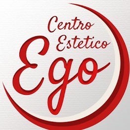 Centro Estetico Ego