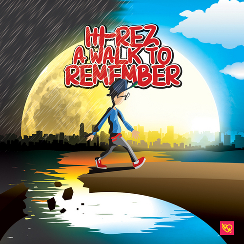 Hi-Rez_A_Walk_To_Remember-front-large%25255B1%25255D.jpg