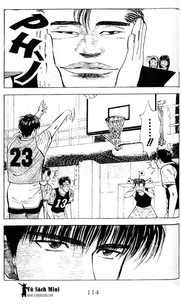 Slam Dunk Chap 2 - Truyen.Chap.VN