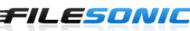 Planning to join filesonic.com Join filesonic.com