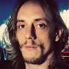 John Jacobus