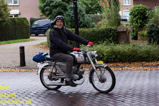 toerrit Oldtimer Bromfietsclub De Vlotter overloon 05-10-2014 (4).jpg