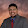 Nathan Weber Nathan Weber's profile photo