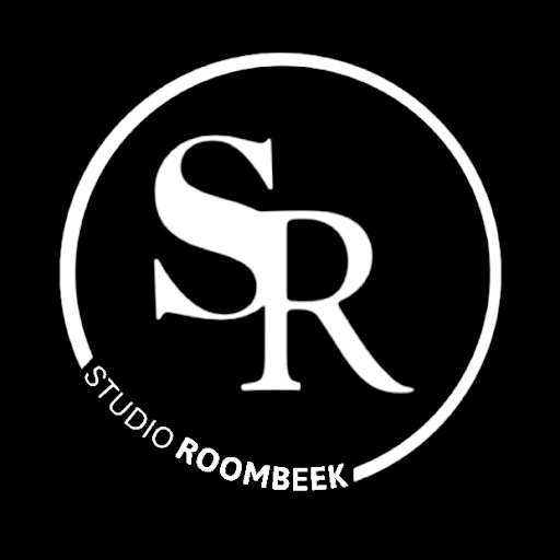 Zonnestudio Roombeek logo