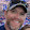 Matt Nielsen Matt Nielsen's profile photo