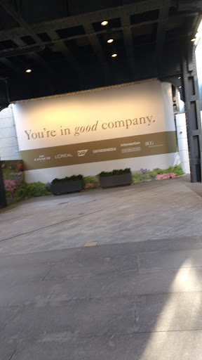 VaynerMedia