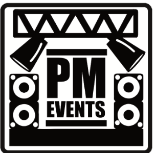 PM Events Rheinsberg