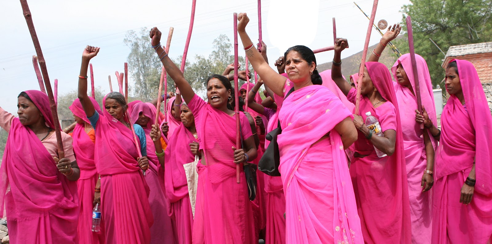 Gulabi-Gang-protest-photo-by-Torstein-Grude.jpg