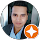 Santosh Kumar reviewed Home Designers