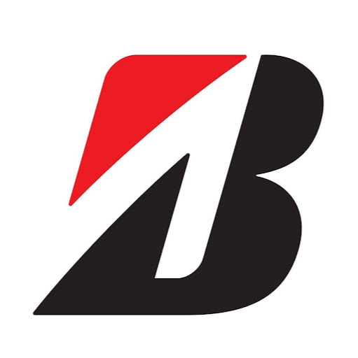 Bridgestone Service Centre Whyalla Norrie logo