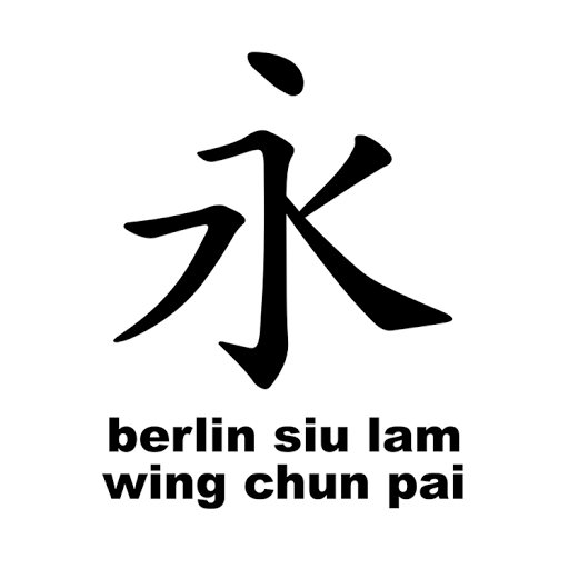 berlin siu lam wing chun pai