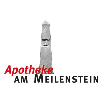 Lehmanns Apotheke am Meilenstein Wiebke Schörner e.Kfr.