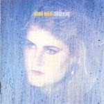 Alison Moyet - Raindancing