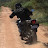 OnTwoWheels TVShow
