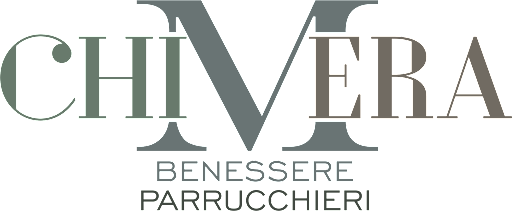 CHIMERA Parrucchieri Benessere logo