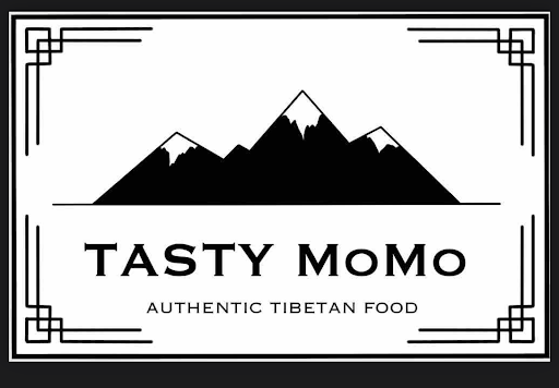 TASTY MoMo logo