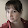 Jessica Ellis Jessica Ellis's profile photo