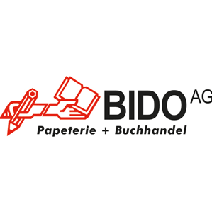 BIDO AG logo