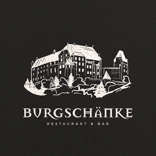Neue Burgschaenke