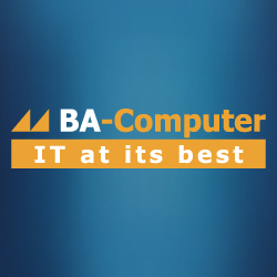 BA-Computer HandelsgmbH
