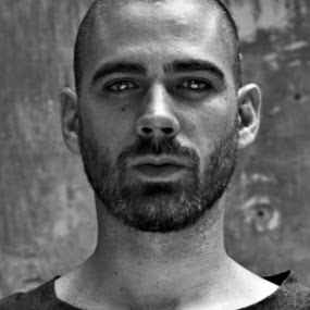 Thomas Dirtyphonics