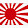 RueDrop RueDrop's profile photo