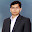 Ankit Bhardwaj's user avatar