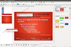 Sin título 2 - LibreOffice Impress_233.png