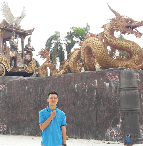 Ketut Ardite