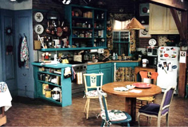 Frasiers Apartment Interior Design Frasiers Apartment Interior Design