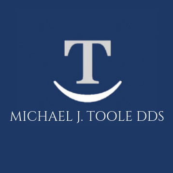 Dr. Michael J. Toole, DDS