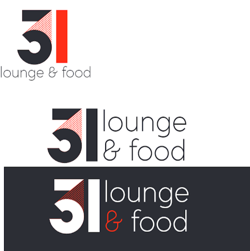 Brink31 Restaurant & Café logo