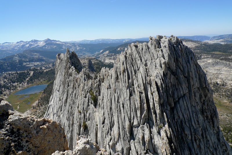 ““““““““““