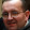 Fridrich Strba Fridrich Strba's profile photo
