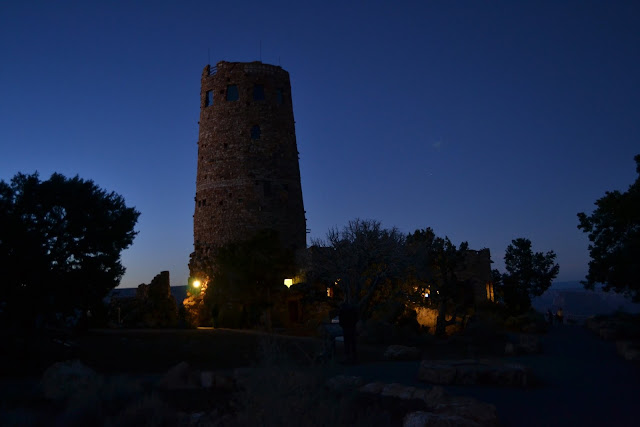Гранд-Каньон, Аризона (Grand Canyon, AZ) Гранд-Каньон, Аризона (Grand Canyon, AZ)
